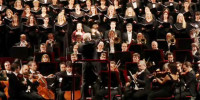 Il Coro del Teatro alla Scala