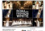 Roma Fashion White 2011