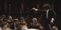 L’Orchestra del Teatro alla Scala