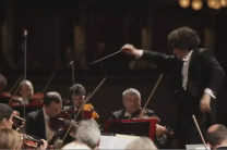 L’Orchestra del Teatro alla Scala