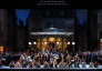 La Boheme ritorna al teatro del Maggio Fiorentino - Canale Lirica Madeinitaly.Tv