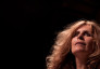 Mia figlia vuole portare il velo - Teatro Fraschini