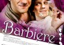 La bottega del barbiere In collaborazione con Venti Lucenti Flyer