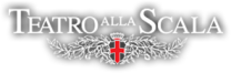 la scala di milano logo