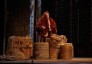 Un parterre di VIP per la Prima di Falstaff al Teatro Filarmonico di Verona - 2011 Prova generale Foto Ennevi