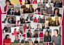 Turismo Rosa in Provincia di Pavia - Le imprenditrici di successo 2011