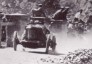 Alfieri Maserati - La Susa - Moncenisio tra storia e futuro