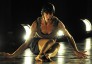 Fuoristrada: Festival di Danza Contemporanea 2011 - Bertozzi