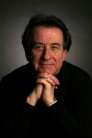 Rudolf Buchbinder ritorna ad esibirsi con l’Orchestra del Maggio Musicale Fiorentino (c) Alexander Basta Rudolf Buchbinder ritorna ad esibirsi con l’Orchestra del Maggio Musicale Fiorentino (c) Alexander Basta