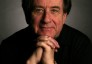 Rudolf Buchbinder ritorna ad esibirsi con l’Orchestra del Maggio Musicale Fiorentino (c) Alexander Basta