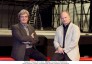 Fidelio Martone e Noseda - Teatro Regio di Torino