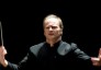 Concerti di Fine Anno Gianandrea Noseda dirige Orchestra e Coro del Regio (c) Ramella&Giannese