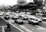 Goodwood Circuit