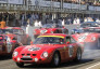 Goodwood Revaival