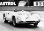 Goodwood Stirling Moss