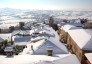 Gradara, continuano le iniziative al Castello di Natale
