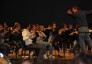 Le Musiche Le Ali: progetto di un orchestra e coro giovanili