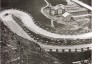 Le Scale - La Susa - Moncenisio tra storia e futuro