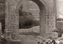Partenza Arco Susa - La Susa - Moncenisio tra storia e futuro