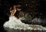 Corpo a corpo Traviata: proposto dalla Compagnia Artemis Danza - Balletto