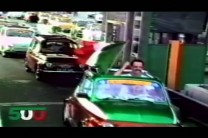 Fiat 500 Club Italia