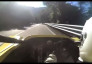 automobilismo_cameracar_davide_piotti_susa_moncenisio_2011
