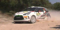 Andreucci – Andreussi, campioni al San Crispino
