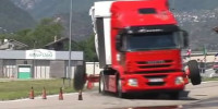 MotorOasi – Corsi di guida sicura per veicoli industriali