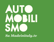 Automobilismo-Canale-Banner-184x144