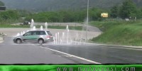 MotorOasi, corsi di guida sicura
