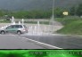 MotorOasi, corsi di guida sicura