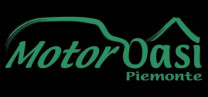 Guida Sicura MotorOasi