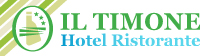 Hotel-Il-Timone-216x56