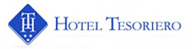 Hotel-Tesoriero-216x56