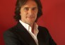Marco Dallara dirige la Filarmonica Toscanini che accompagna Roberto Scandiuzzi al Teatro Municipale di Piacenza