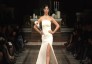 Roma Fashion White 2011