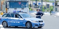 Viaggiare in sicurezza – Polizia di Stato