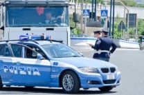 Viaggiare in sicurezza – Polizia di Stato