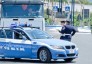 Viaggiare in sicurezza – Polizia di Stato