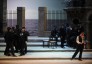 verdi 2011-cavalleria-1735