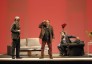 Teatro Comunale di Ferrara: stagione di Prosa 2011/2012 © Oreste Lanzetta bis