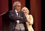 Don Pasquale l'opera di Donizetti in scena al Teatro Comunale di Ferrara