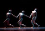 Primi ballerini, solisti e Corpo di Ballo del Teatro di San Carlo