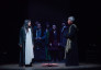 CENTRO TEATRALE BRESCIANO  ANTIGONE