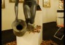 Antiquari a Venaria - V Biennale di Torino Antiquari a Venaria - V Biennale di Torino