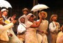Porgy and Bess Chorus - Teatro San Carlo Stagione Lirica 2011-2012