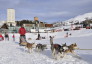 Sestriere non solo sci: tante occasioni per vivere una giornata fantastica sulle montagne olimpiche