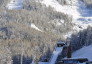Il “FIS WORLD SNOW DAY” A PRAGELATO IL 22 GENNAIO 2012