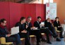 Stagione Lirica 2012 di Ancona 27 - 29 Gennaio Le nozze di Figaro