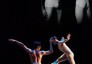 Prof. Flavio Caroli - Speciale L'Amore e il Disamore al Teatro di San Carlo una serata dedicata ai sentimenti